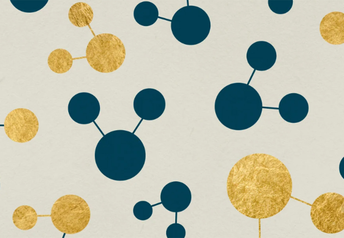 © Nobel Prize Outreach Ill. Christina Heitmann