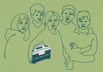 Scientific Thinking for All: A Toolkit