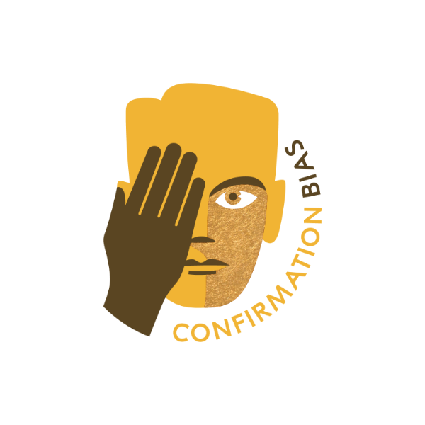 Confirmation Bias