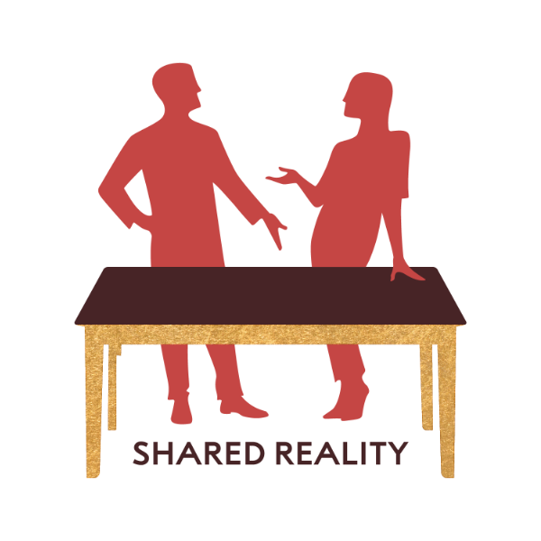 Shared Reality
