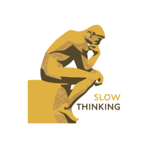 Cognitive Shortcuts & Biases